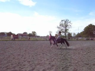 zakarie-08-05-2012 013