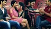 Arjun Kapoor - Parineeti Chopras Hungama : Even The Sexual Chemistry...