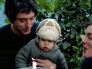 Das Leben gehört uns - Trailer (Deutsch)