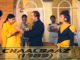 BH Special : Bollywoods Signature Imprints