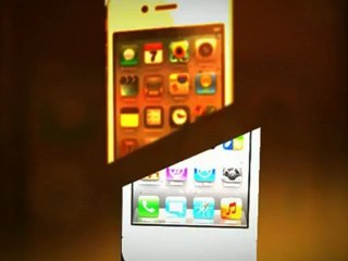 Free iPhone 4 Contract Deals - Free iPhone 4