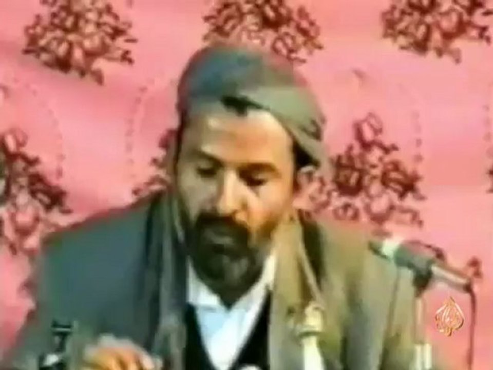 الجيش اليمني يضيق الخناق على الحوثيين في صعدة