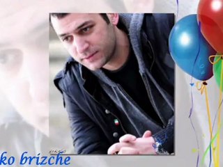 இܓ♥♥ ASI ♥♥இܓ