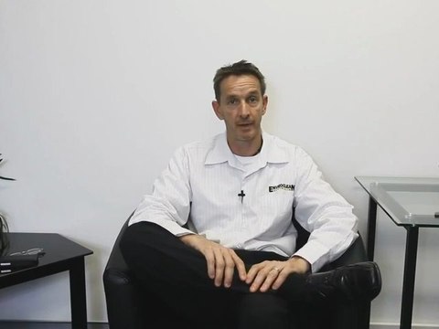 Janitorial Software for Bidding Review