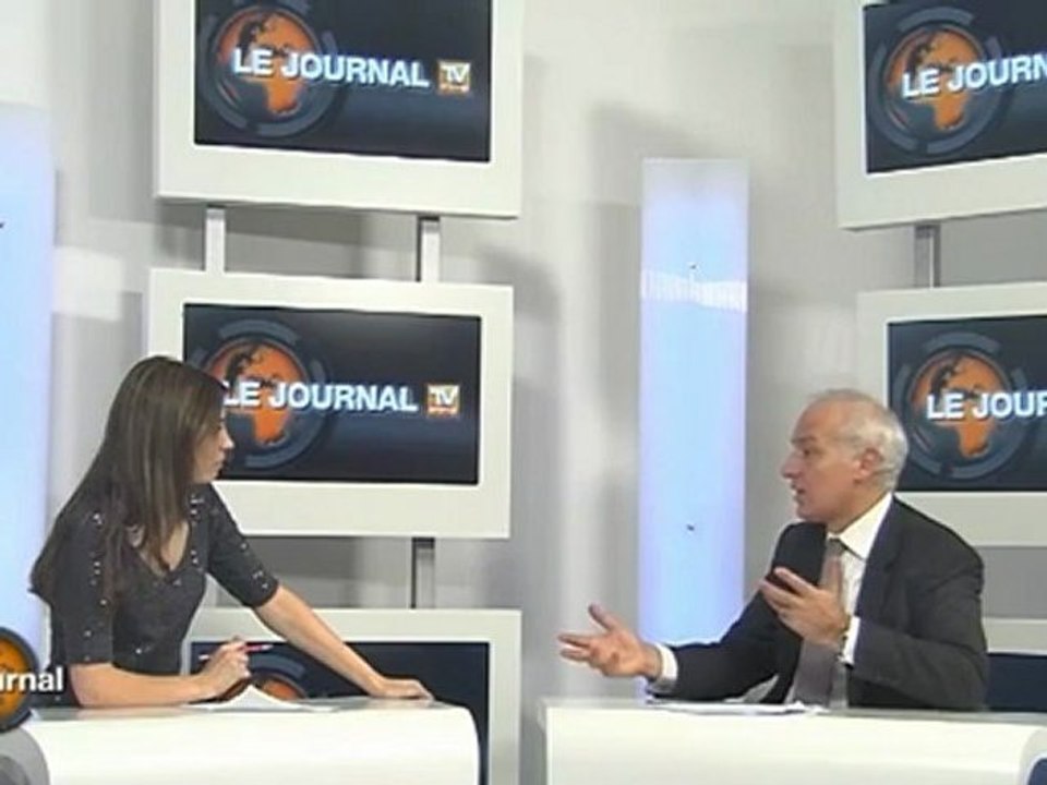 #TiVimmo-#infos pour mieux# comprendre l’#immobilier Qu'est que La Caution par maitre HUGON