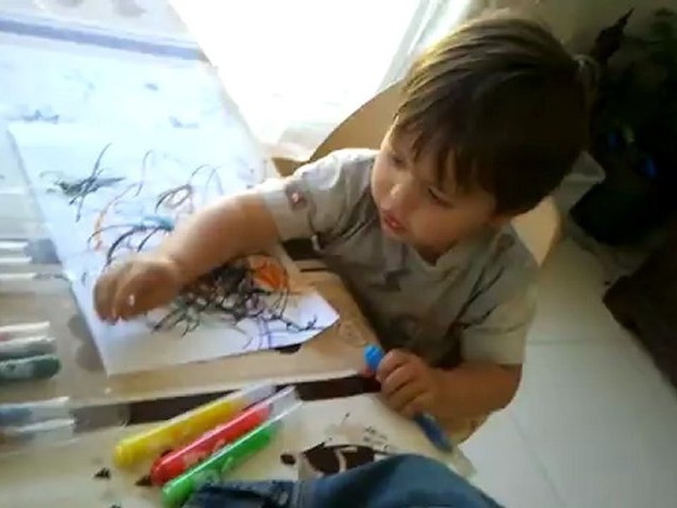 video-2012-05-03-09-28-19