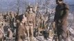 The Front Line - Der Krieg ist nie zu Ende - Trailer (Deutsch)