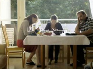 Das bessere Leben - Trailer (Deutsch)