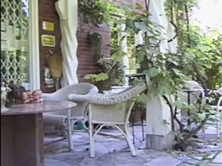 Abschied von den Fröschen - Trailer (Deutsch)