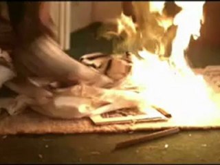 Kaddisch für einen Freund - Trailer (Deutsch)