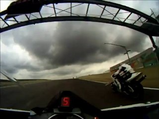 8 mai cgo Ledenon moyen