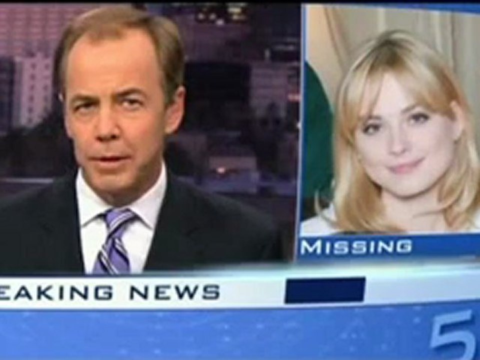 Ticket Out - Trailer (Deutsch)