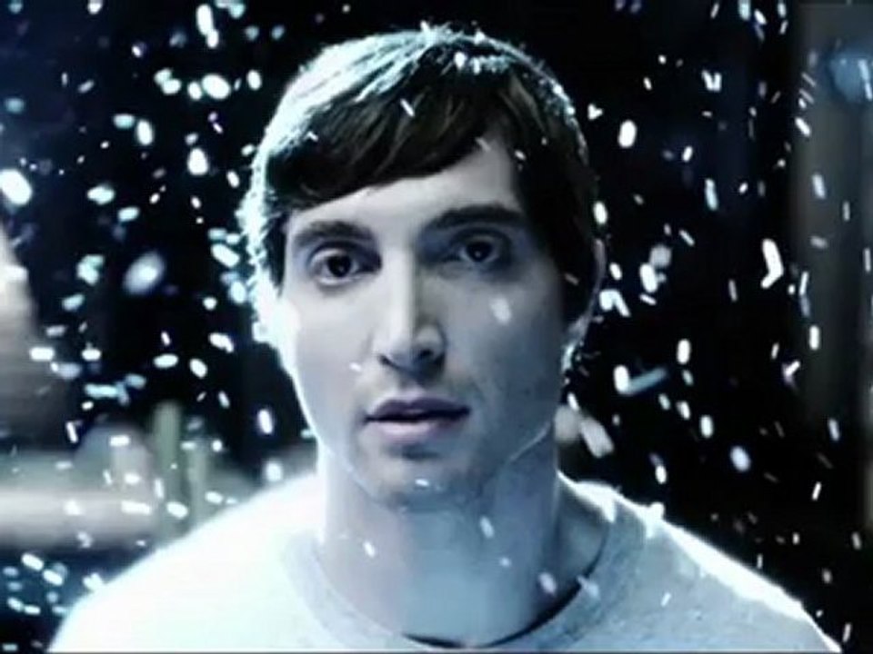 Apart - Trailer (Englisch)