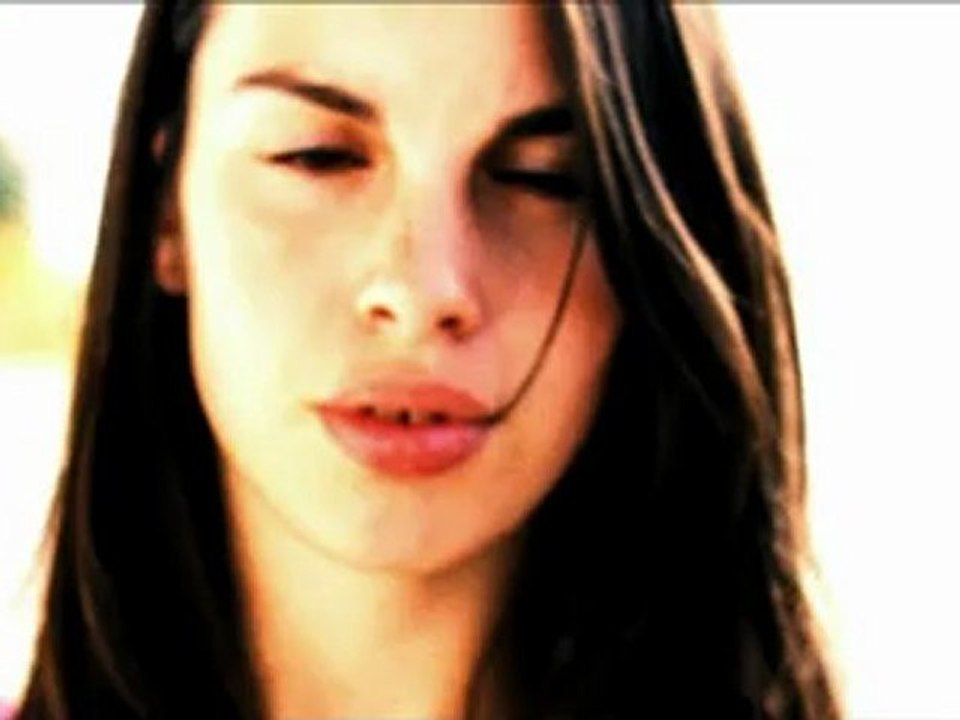 Amer - Trailer (Deutsch)