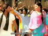 Humse Pyar Kar Le Tu -Teri Meri Kahaani  VOstfr