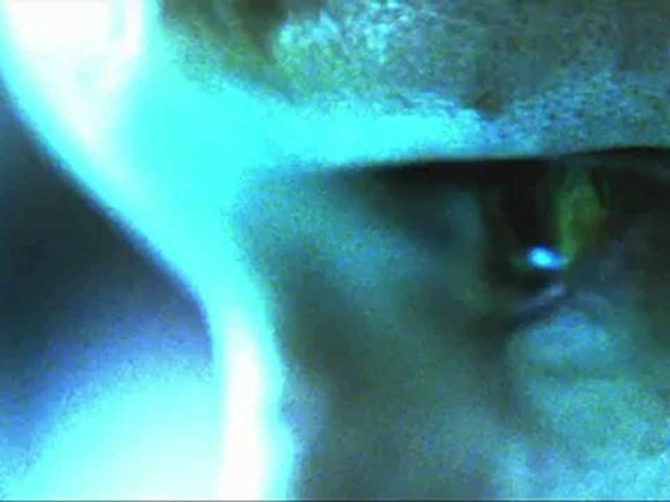 Das gibt Ärger - Trailer F (Deutsch)