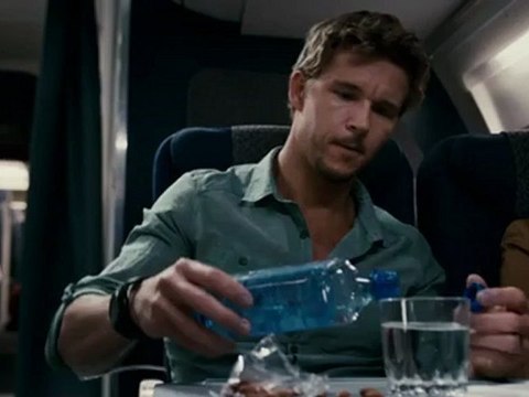 7500 - Trailer (Englisch)