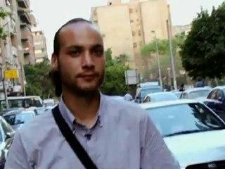 Reporting A Revolution - Trailer 2 (Englisch)