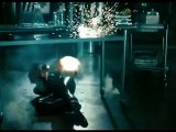 Underworld Awakening 3D - TV-Spot (Deutsch)