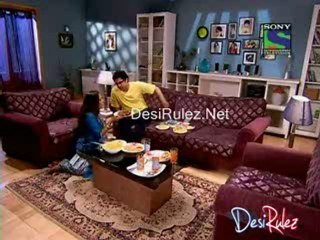 Parvarrish 9th May 2012 Pt-2