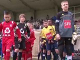 Tournoi de la Finale Régionale U13 - Ligue de Picardie ( 08.05.2012)