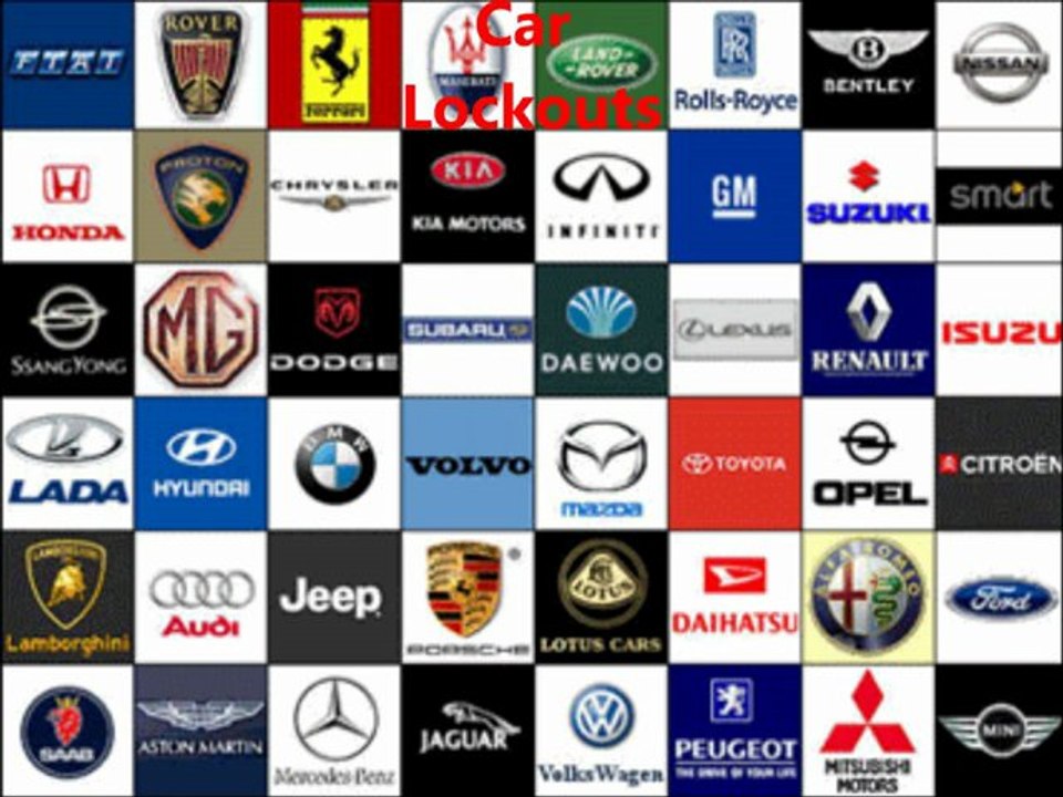 Farmingdale Auto Locksmith 516-403-8967 Auto Locksmith Lost Car Key Replacement in Farmingdale