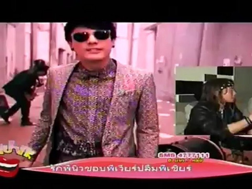 kan pak (3/3)
