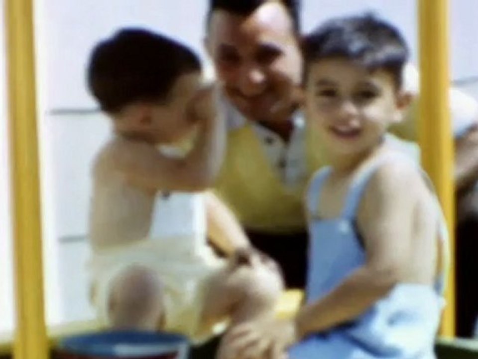 Addiction Incorporated - Trailer (Englisch)