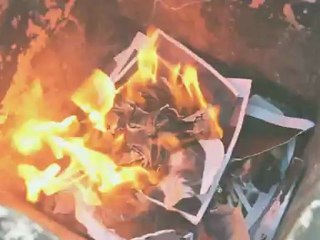 Kerry Force - Больно Не Мне