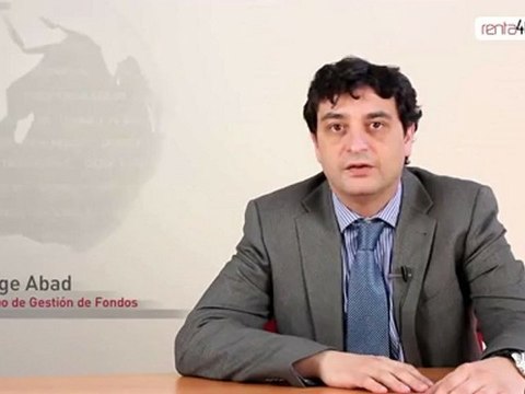 09.05.12 · Resultados empresariales Mapfre-Amadeus, datos macro EE.UU - Cierre de mercados financieros - renta4.com