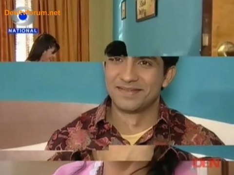 Kanaphusi - 9th May 2012 Video Watch Online p1