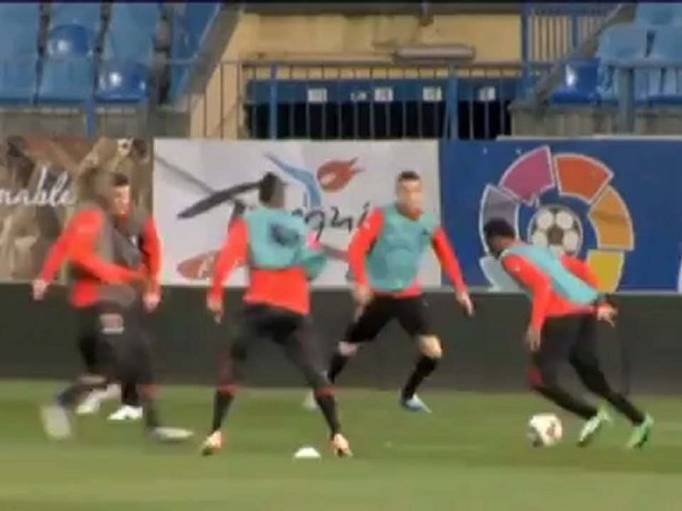 Arsenal: Kommt M'Vila?