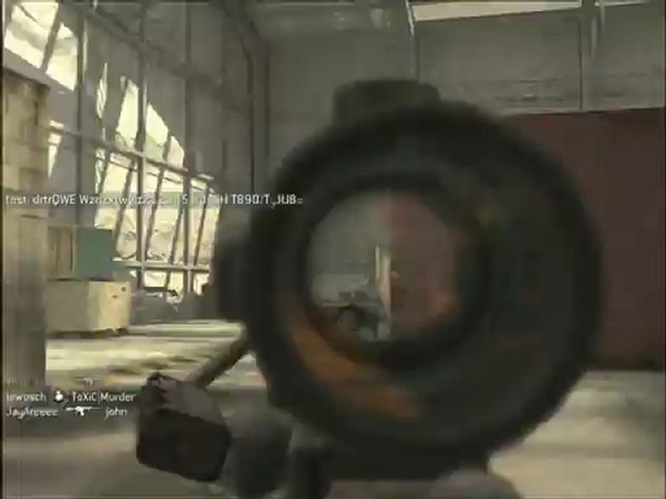 COD4_video7