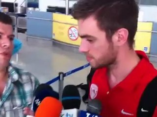 Δηλώσεις Μάντζαρη 2