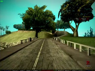 Star Prod. Laz Mafyası Fragman