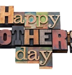 What Day Is Mothers Day