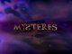 Emission Mysteres N°08 - TF1-001