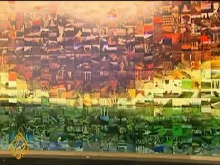 Leaked climate draft sparks anger - 09 Dec 09