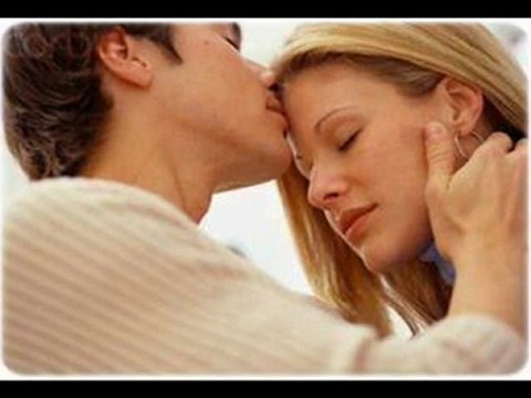 SELAMİ ŞAHİN ALIŞMAK SEVMEKTEN DAHA ZOR GELİYOR