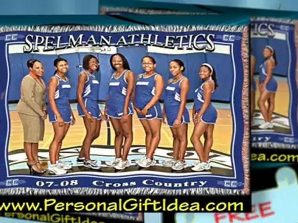 Is a Personal Gift Idea with Photo Stand Out from the rest?
