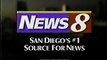 Various TV Newscast Opens, Promos, and Station IDs, Part 7