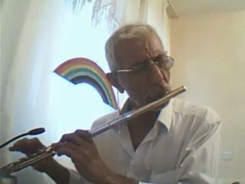 ağlama yar ağlama anam