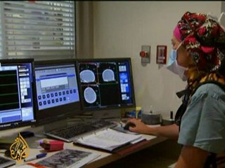 Obama's idealism meets reality - 21 Dec 09