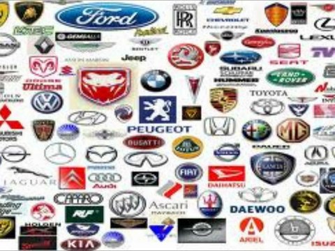 Valley Stream Auto Locksmith 516-403-8969 Lost Car Key Ignition Keys Replacement