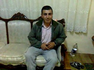 GÖRKEM HUY FARUK SÖNMEZ