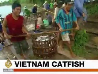 Mobile Bulletin - 1935GMT - 29 Dec 09