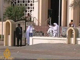 UAE sheikh cleared of torture - 10 Jan 10