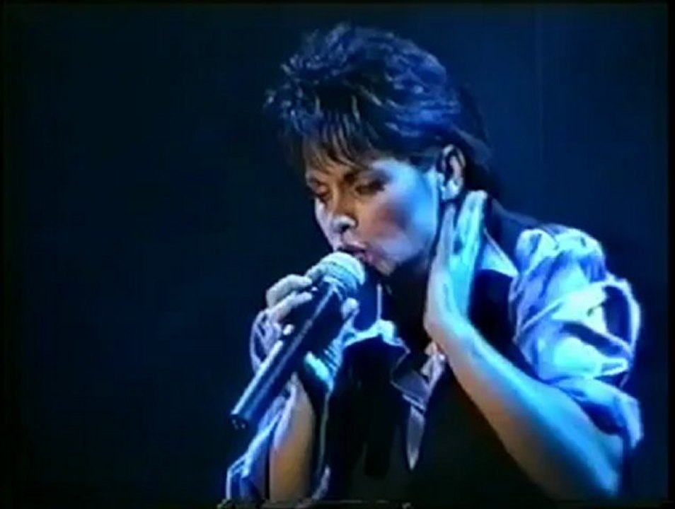 ENTRER DANS LA LUMIERE