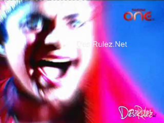 Haunted Nights -9th  May 2012 pt2