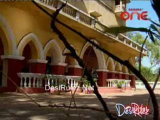 Haunted Nights -9th  May 2012 pt3